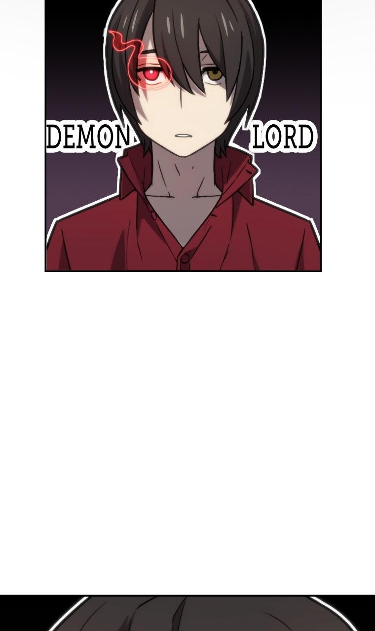 Oversummoned, Overpowered, and Over It! (Tsugutoku) Chapter 53 page 5 - 