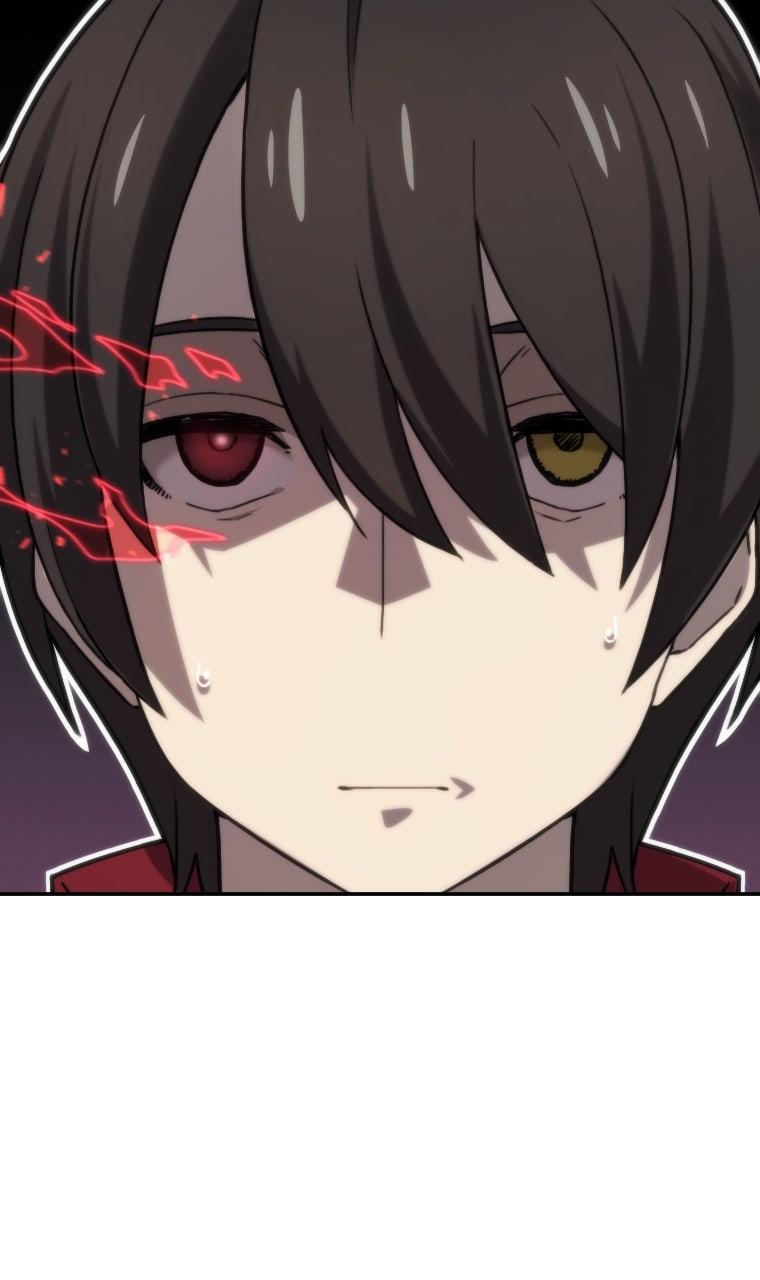 Oversummoned, Overpowered, and Over It! (Tsugutoku) Chapter 53 page 6 - 