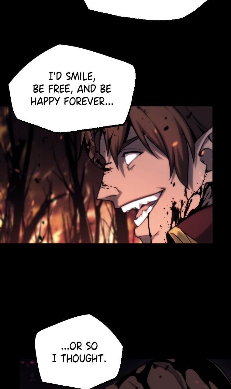 Oversummoned, Overpowered, and Over It! (Tsugutoku) Chapter 53 page 55 - 