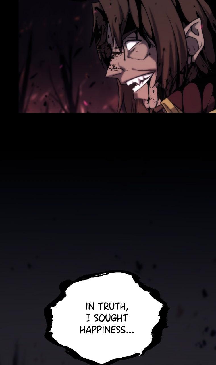 Oversummoned, Overpowered, and Over It! (Tsugutoku) Chapter 53 page 56 - 