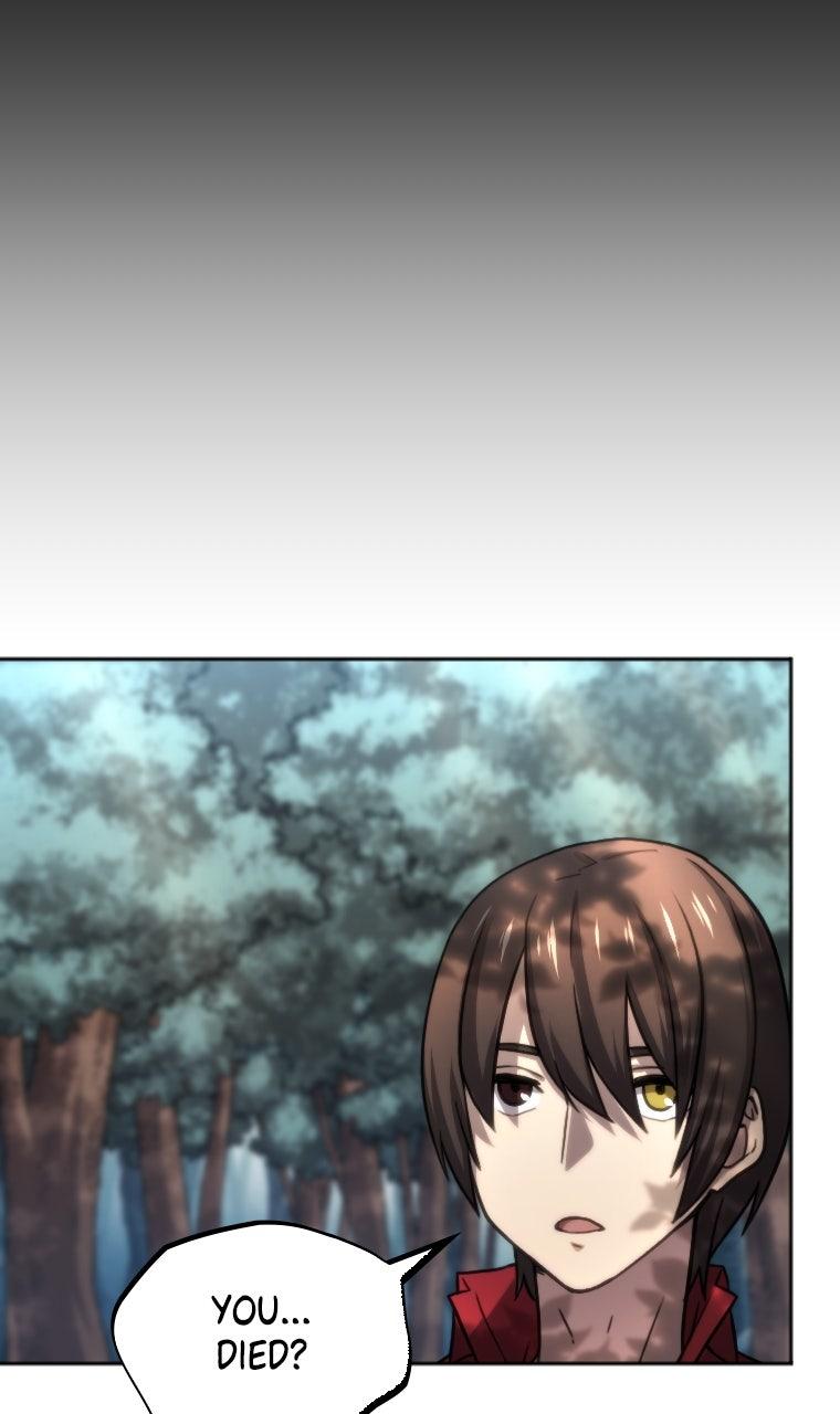 Oversummoned, Overpowered, and Over It! (Tsugutoku) Chapter 53 page 60 - 