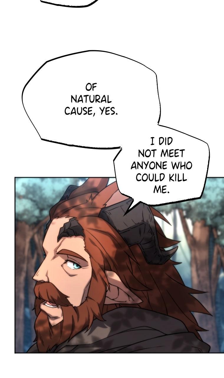Oversummoned, Overpowered, and Over It! (Tsugutoku) Chapter 53 page 61 - 