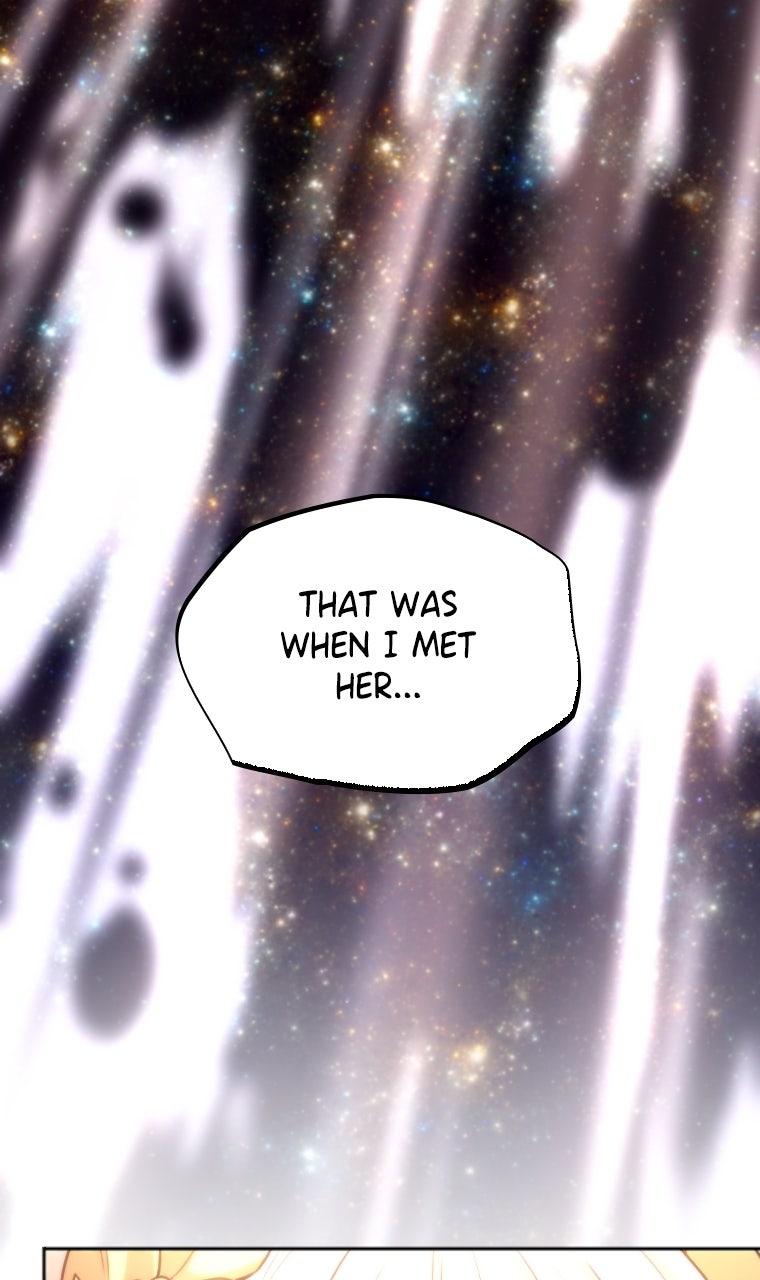 Oversummoned, Overpowered, and Over It! (Tsugutoku) Chapter 53 page 63 - 