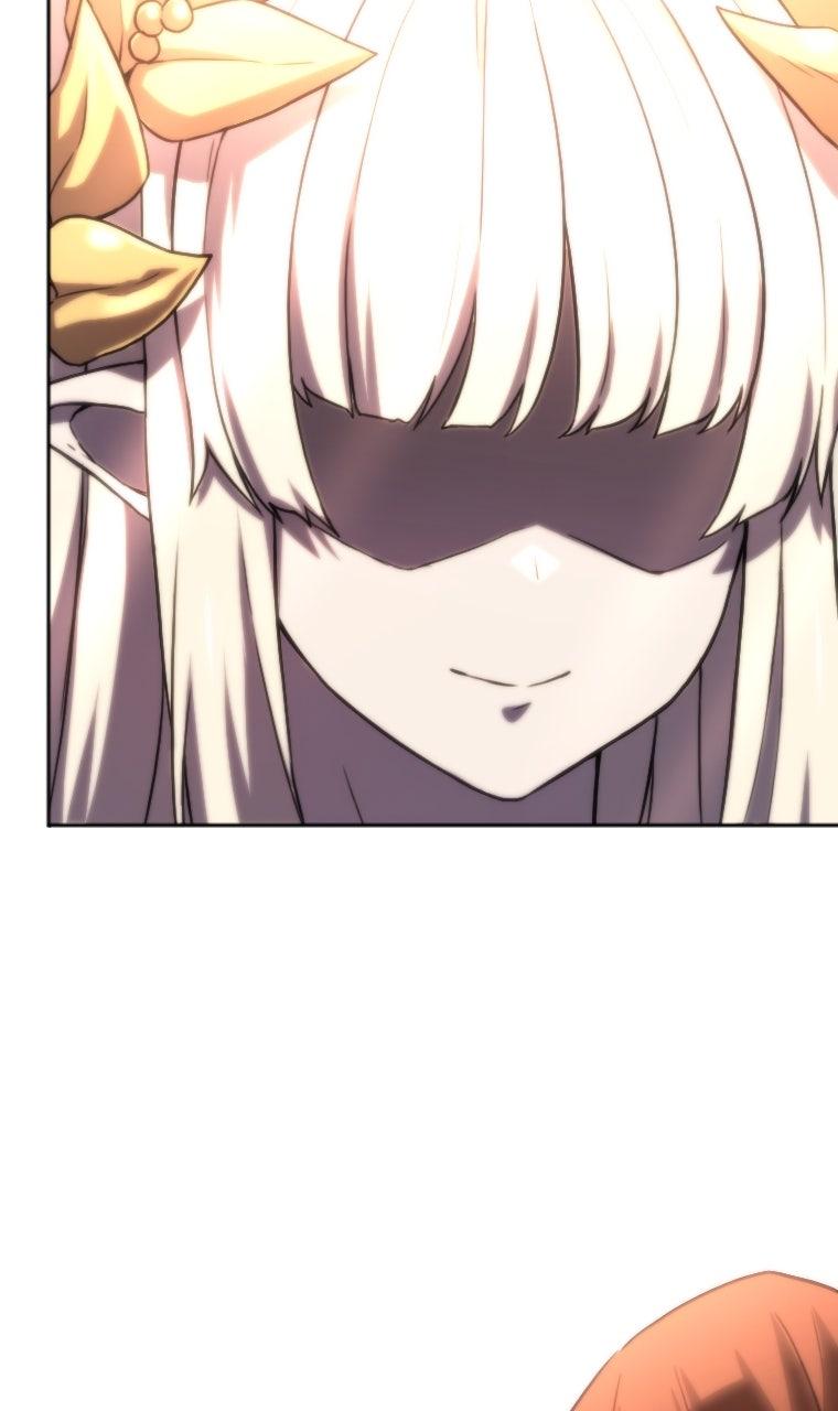 Oversummoned, Overpowered, and Over It! (Tsugutoku) Chapter 53 page 64 - 