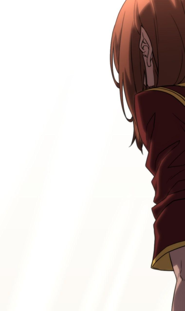 Oversummoned, Overpowered, and Over It! (Tsugutoku) Chapter 53 page 65 - 