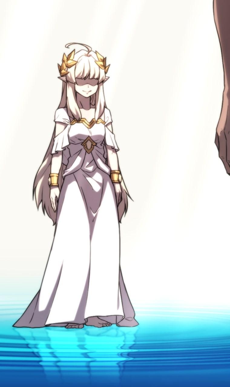Oversummoned, Overpowered, and Over It! (Tsugutoku) Chapter 53 page 66 - 
