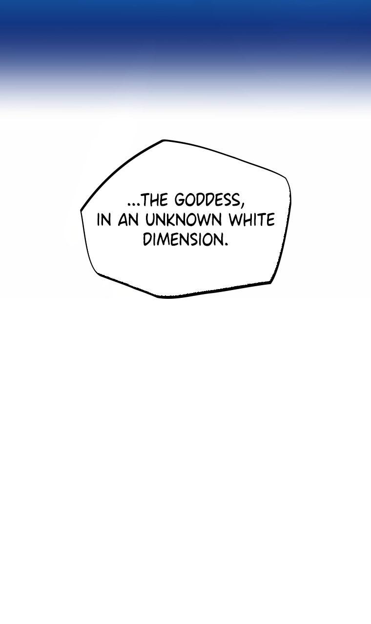 Oversummoned, Overpowered, and Over It! (Tsugutoku) Chapter 53 page 67 - 