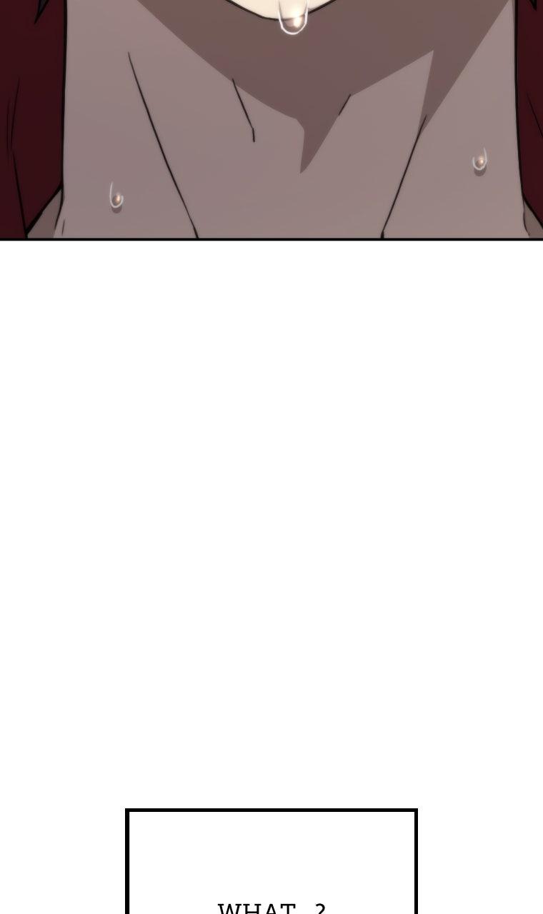 Oversummoned, Overpowered, and Over It! (Tsugutoku) Chapter 53 page 8 - 