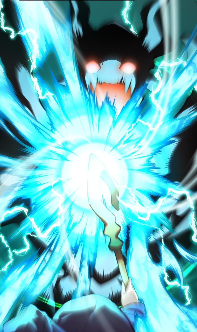Oversummoned, Overpowered, and Over It! (Tsugutoku) Chapter 6 page 14 - 
