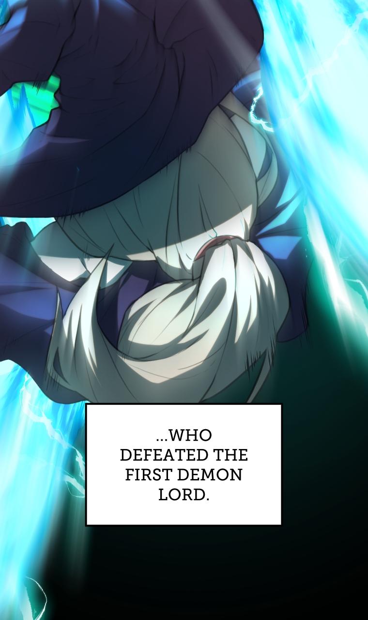 Oversummoned, Overpowered, and Over It! (Tsugutoku) Chapter 6 page 15 - 