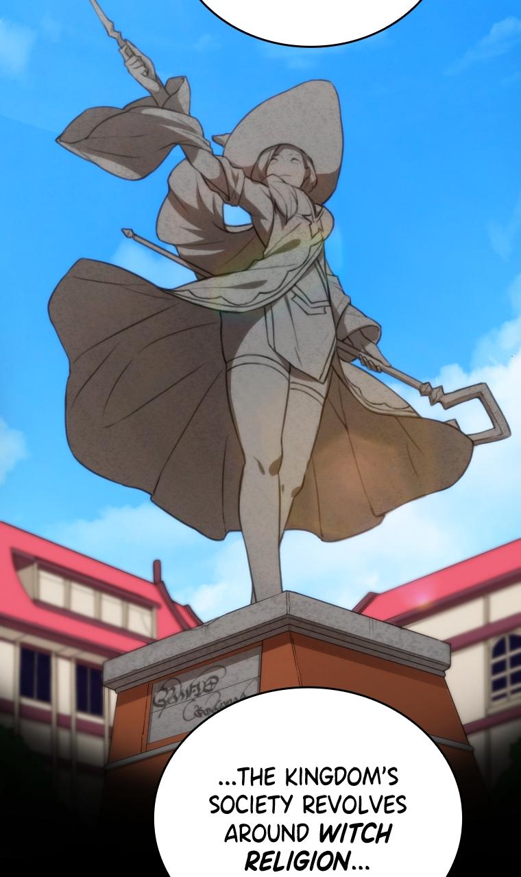 Oversummoned, Overpowered, and Over It! (Tsugutoku) Chapter 6 page 17 - 