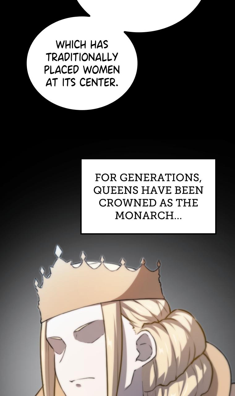 Oversummoned, Overpowered, and Over It! (Tsugutoku) Chapter 6 page 18 - 