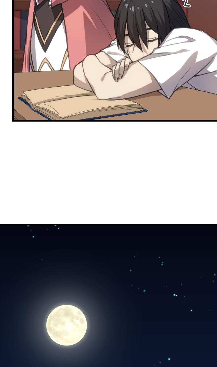Oversummoned, Overpowered, and Over It! (Tsugutoku) Chapter 6 page 24 - 