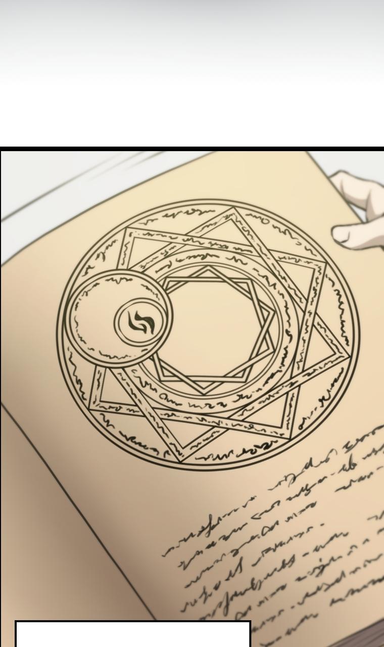 Oversummoned, Overpowered, and Over It! (Tsugutoku) Chapter 6 page 31 - 