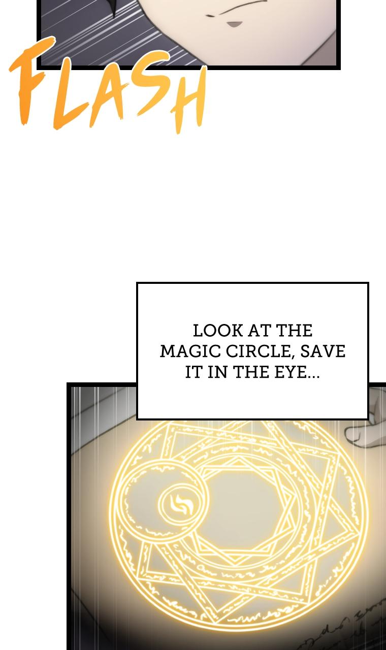 Oversummoned, Overpowered, and Over It! (Tsugutoku) Chapter 6 page 33 - 
