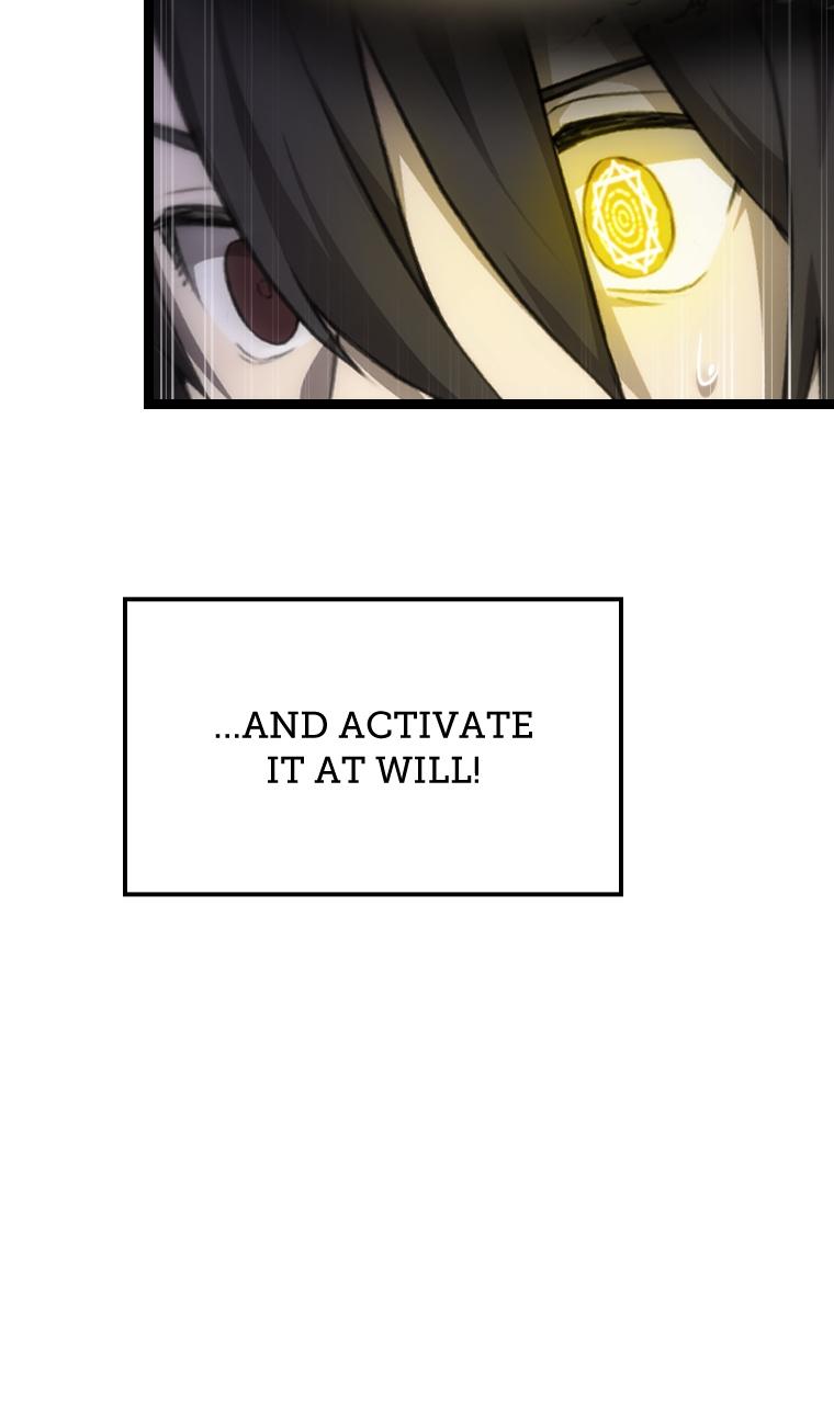 Oversummoned, Overpowered, and Over It! (Tsugutoku) Chapter 6 page 34 - 