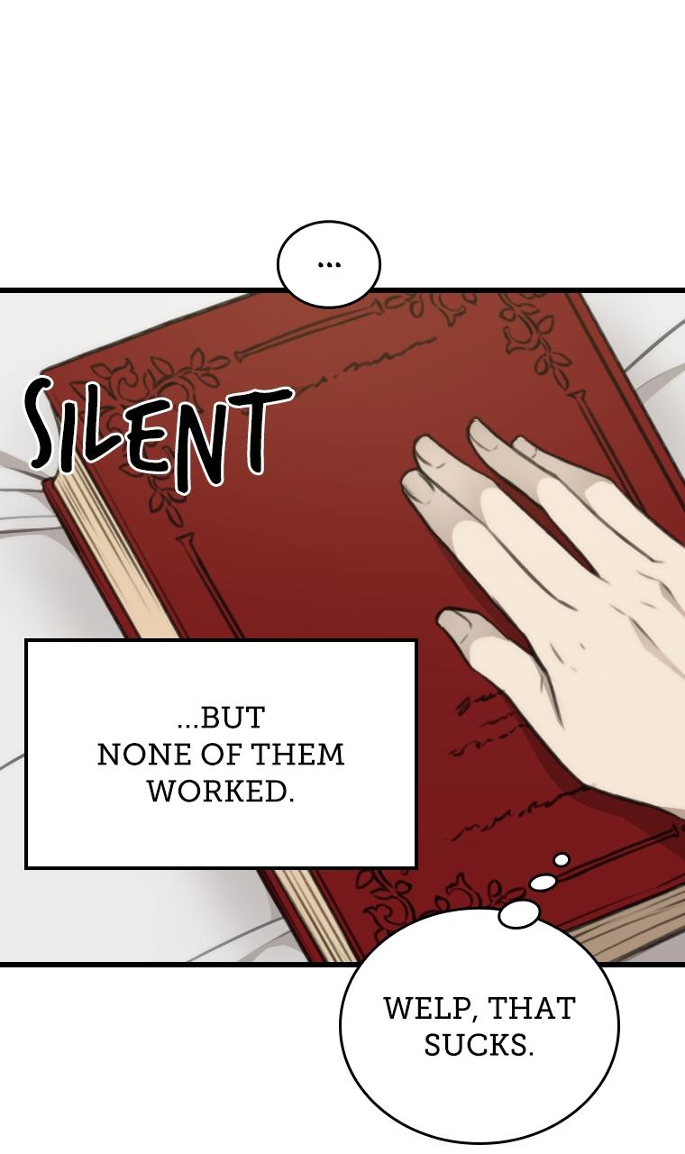 Oversummoned, Overpowered, and Over It! (Tsugutoku) Chapter 6 page 39 - 