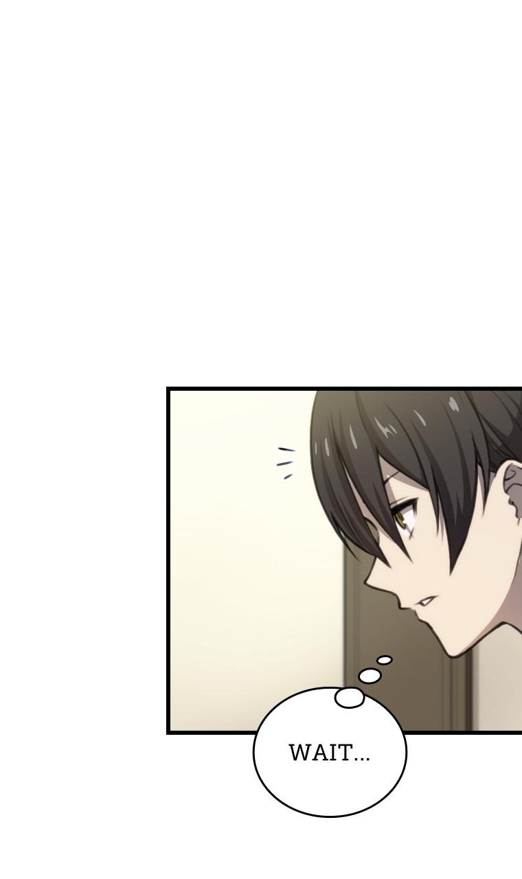 Oversummoned, Overpowered, and Over It! (Tsugutoku) Chapter 6 page 40 - 