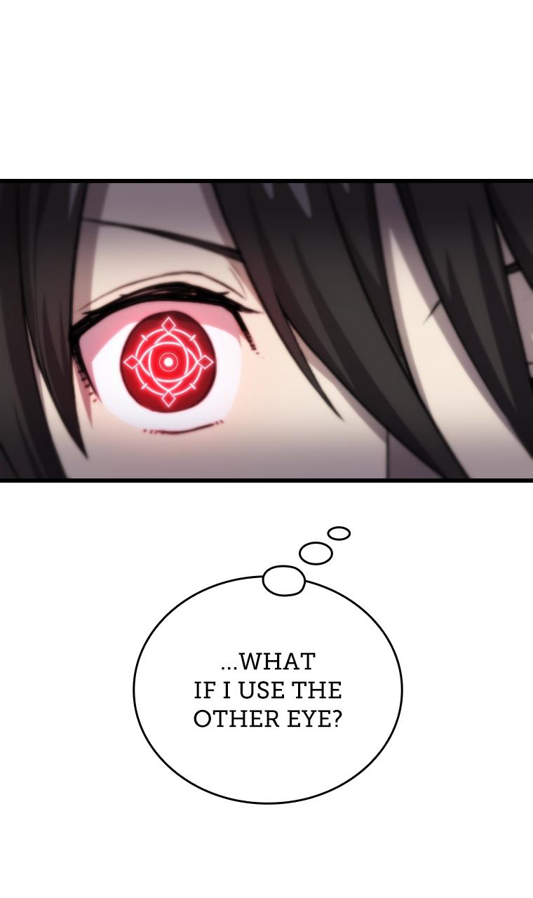 Oversummoned, Overpowered, and Over It! (Tsugutoku) Chapter 6 page 41 - 