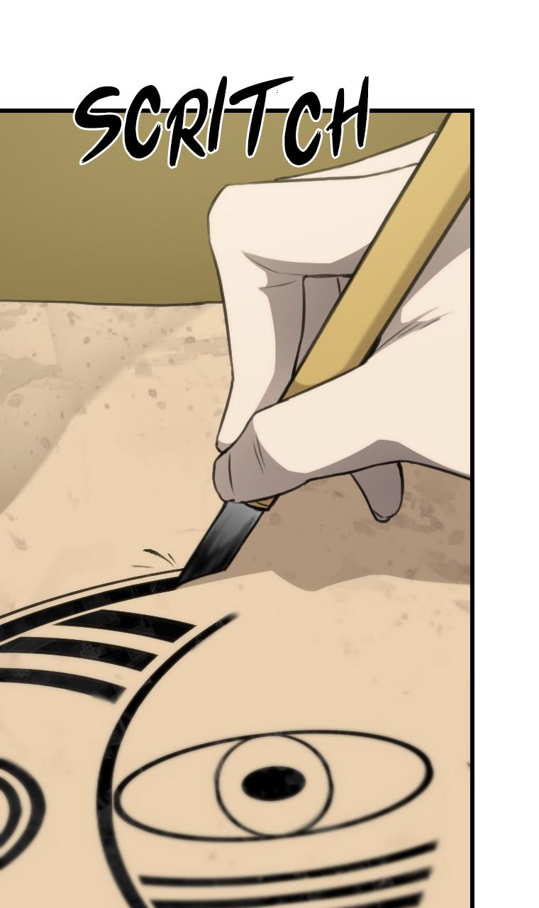 Oversummoned, Overpowered, and Over It! (Tsugutoku) Chapter 6 page 43 - 