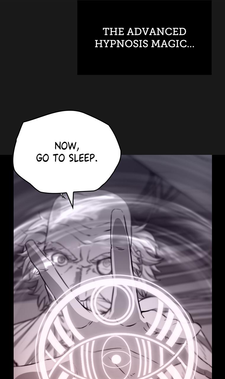 Oversummoned, Overpowered, and Over It! (Tsugutoku) Chapter 6 page 46 - 