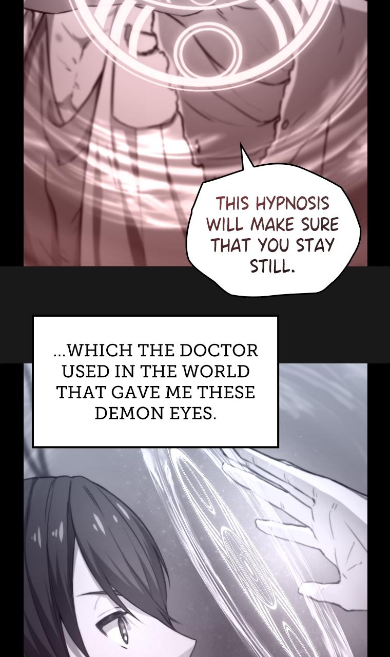 Oversummoned, Overpowered, and Over It! (Tsugutoku) Chapter 6 page 47 - 