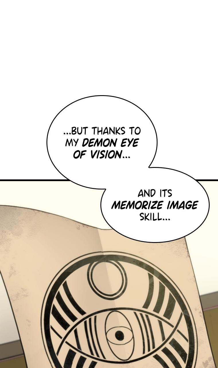 Oversummoned, Overpowered, and Over It! (Tsugutoku) Chapter 6 page 49 - 