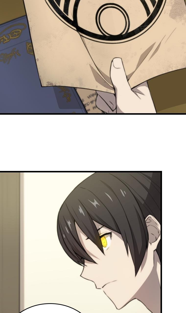 Oversummoned, Overpowered, and Over It! (Tsugutoku) Chapter 6 page 50 - 