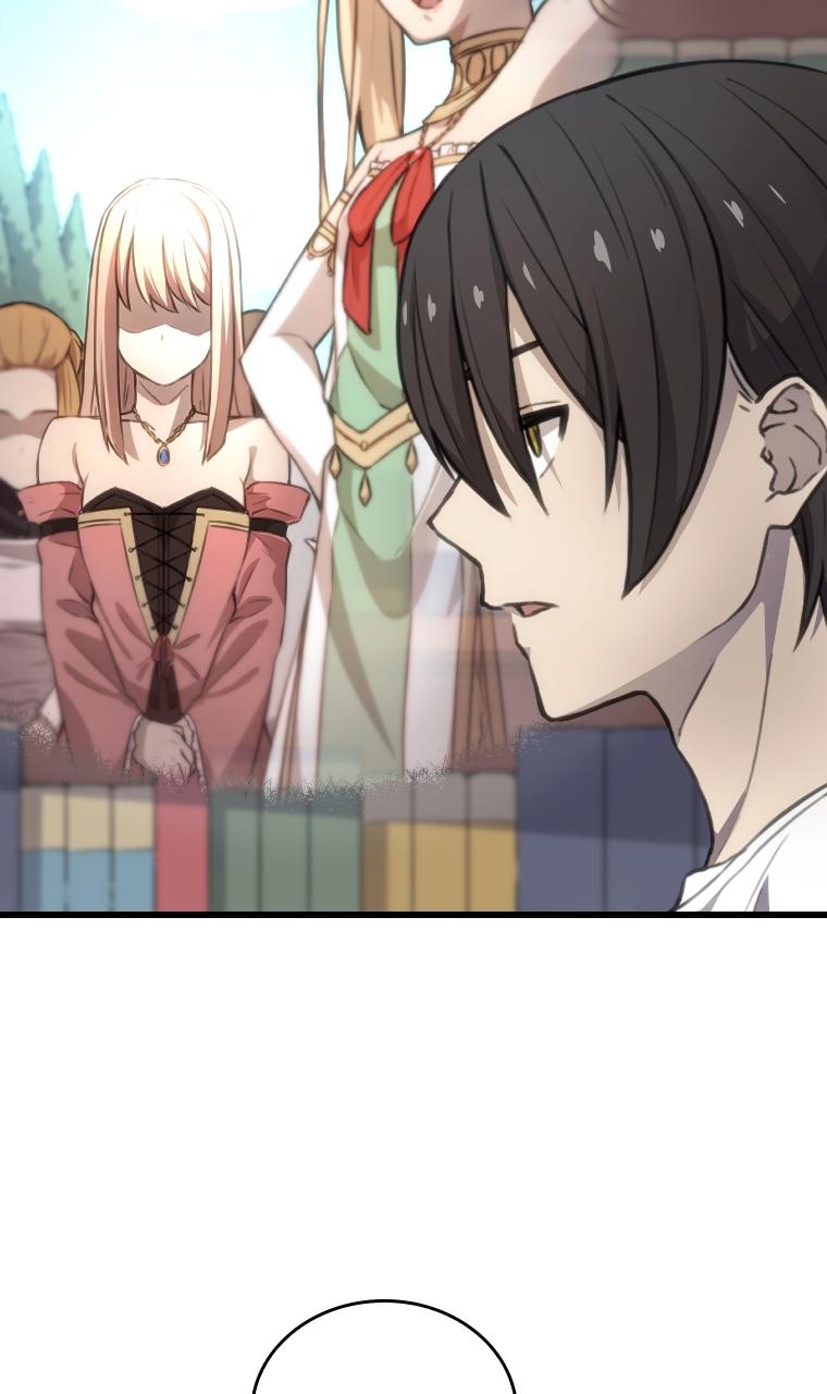 Oversummoned, Overpowered, and Over It! (Tsugutoku) Chapter 6 page 6 - 