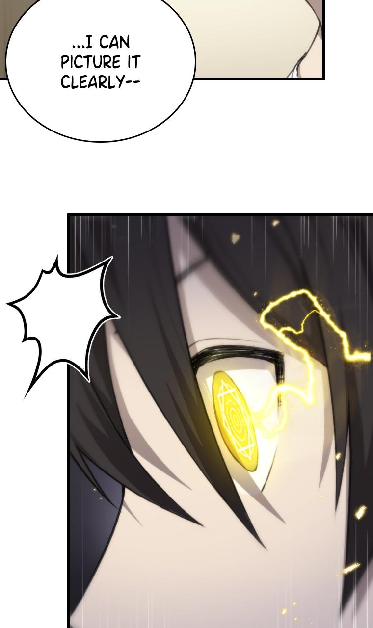 Oversummoned, Overpowered, and Over It! (Tsugutoku) Chapter 6 page 51 - 