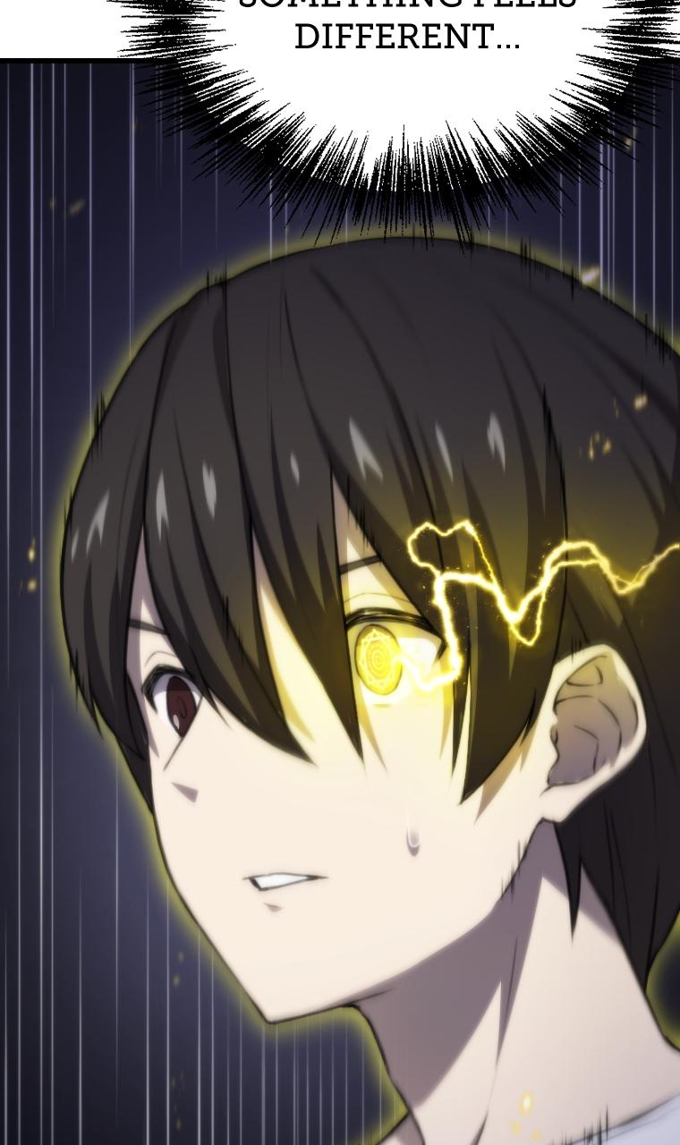 Oversummoned, Overpowered, and Over It! (Tsugutoku) Chapter 6 page 53 - 