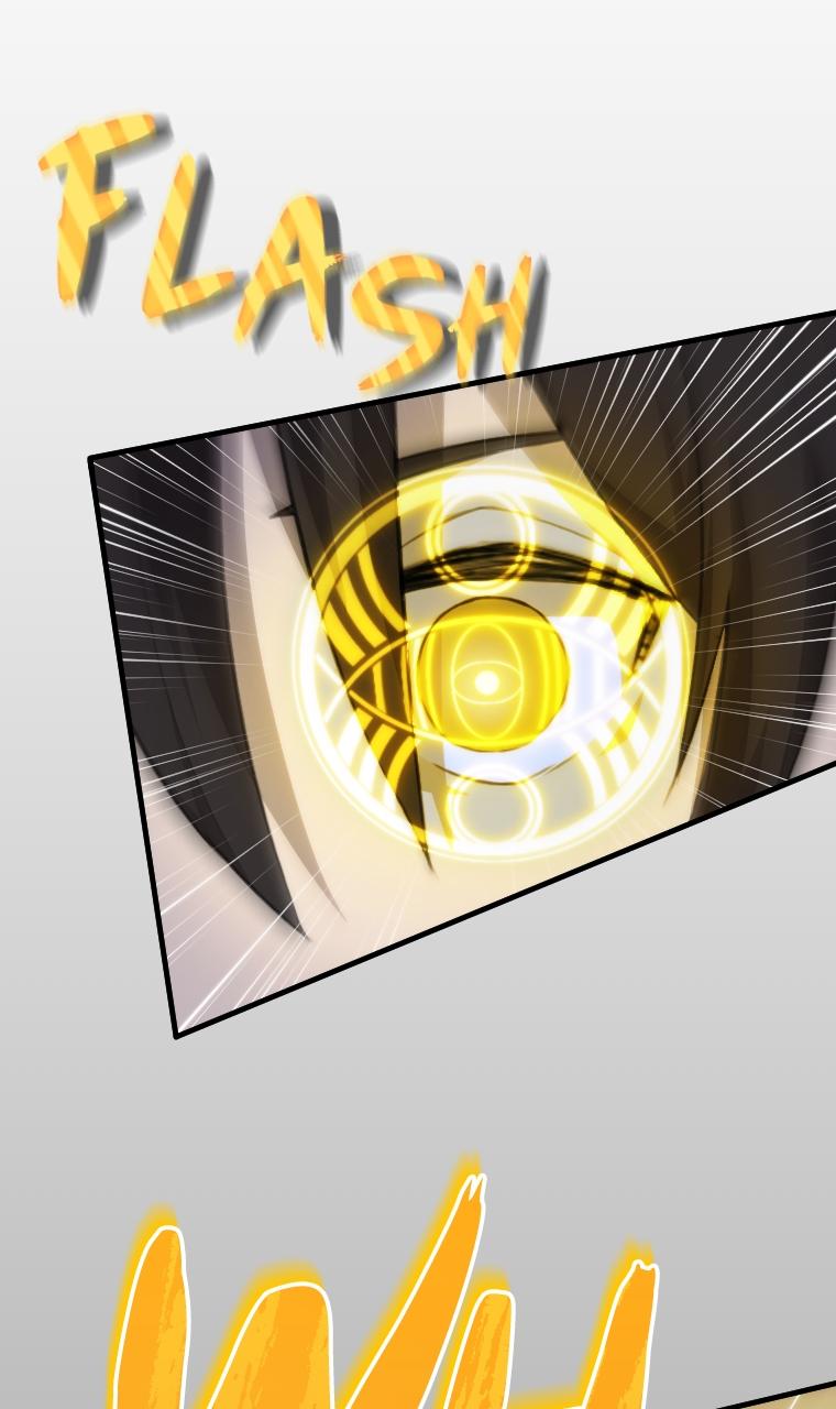Oversummoned, Overpowered, and Over It! (Tsugutoku) Chapter 6 page 58 - 
