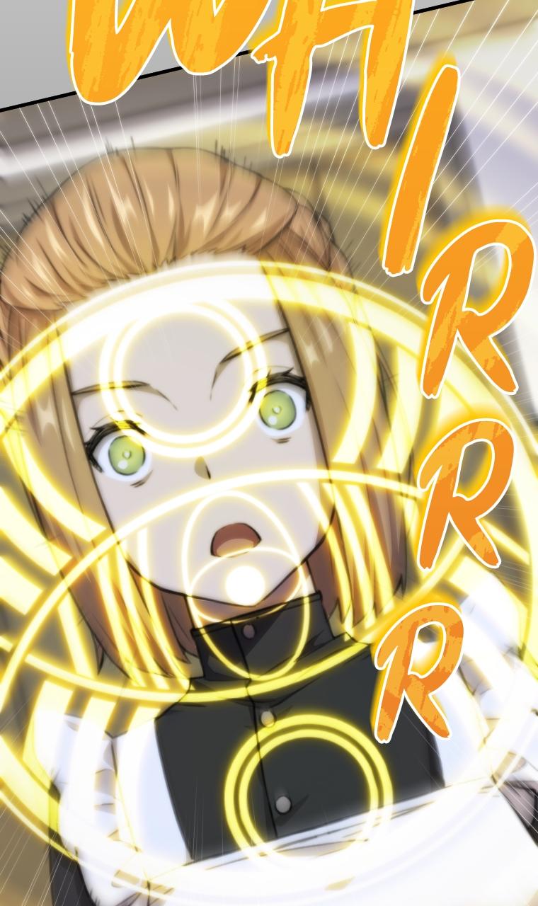 Oversummoned, Overpowered, and Over It! (Tsugutoku) Chapter 6 page 59 - 