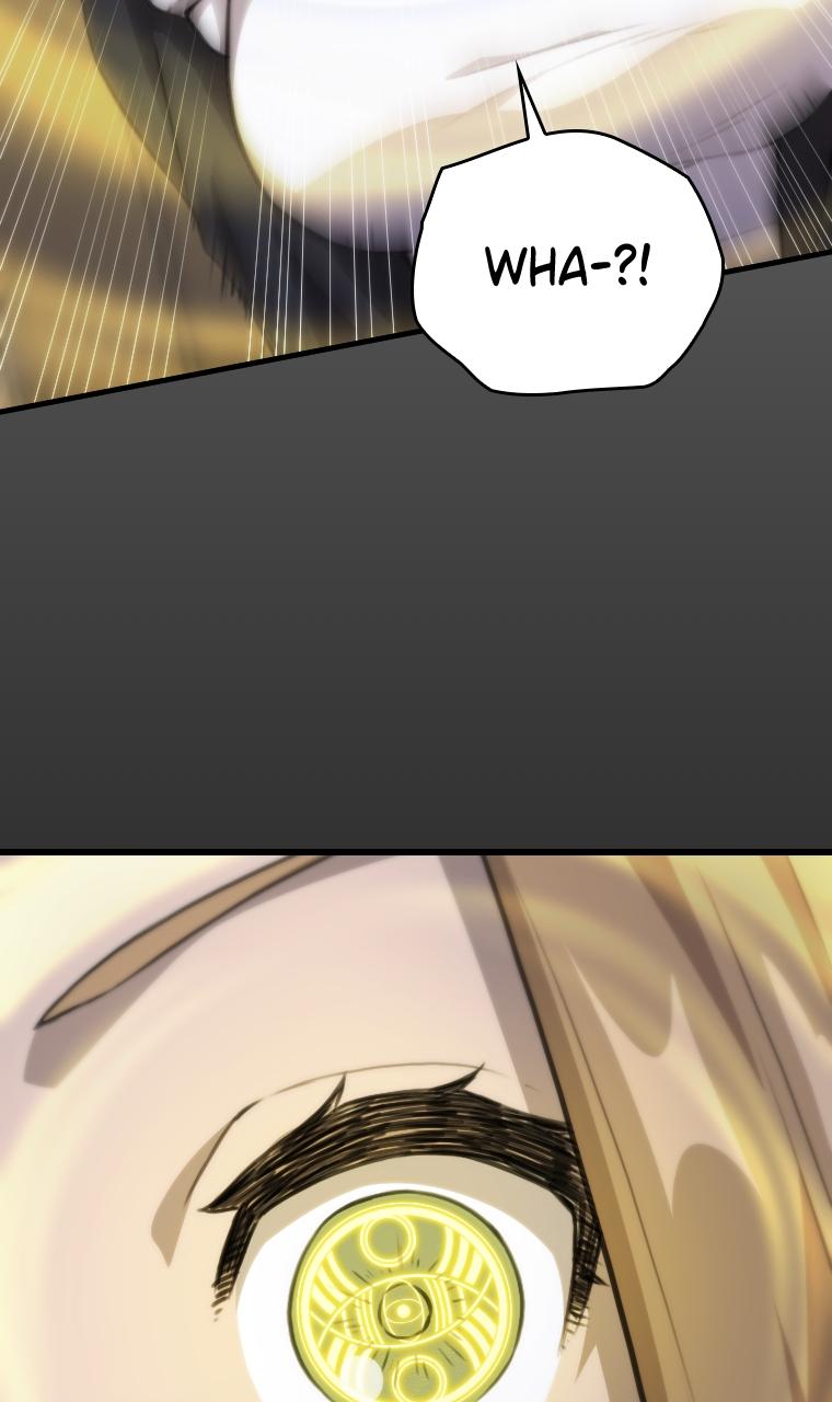 Oversummoned, Overpowered, and Over It! (Tsugutoku) Chapter 6 page 60 - 