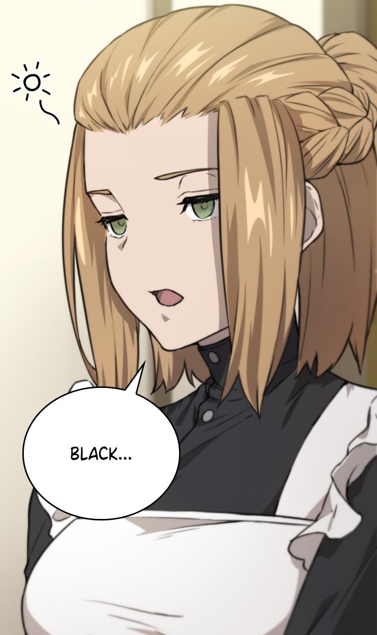 Oversummoned, Overpowered, and Over It! (Tsugutoku) Chapter 6 page 64 - 