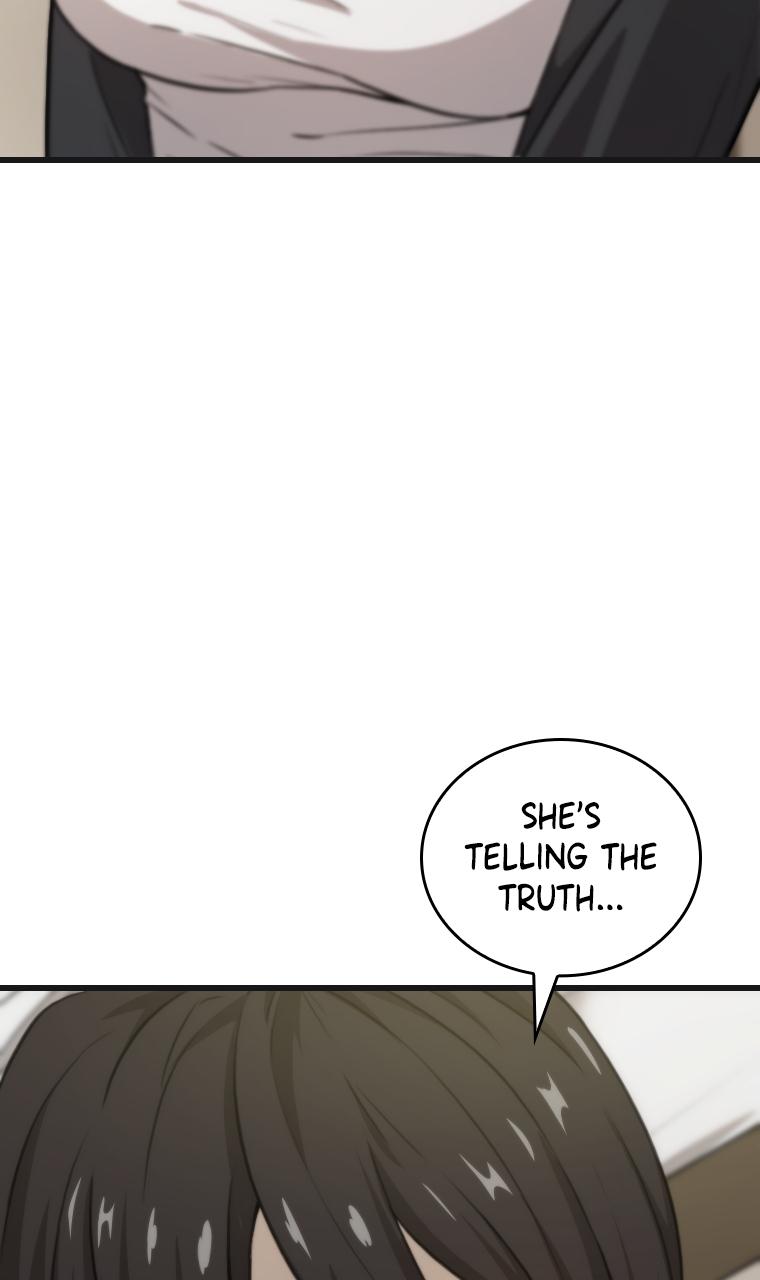 Oversummoned, Overpowered, and Over It! (Tsugutoku) Chapter 6 page 65 - 
