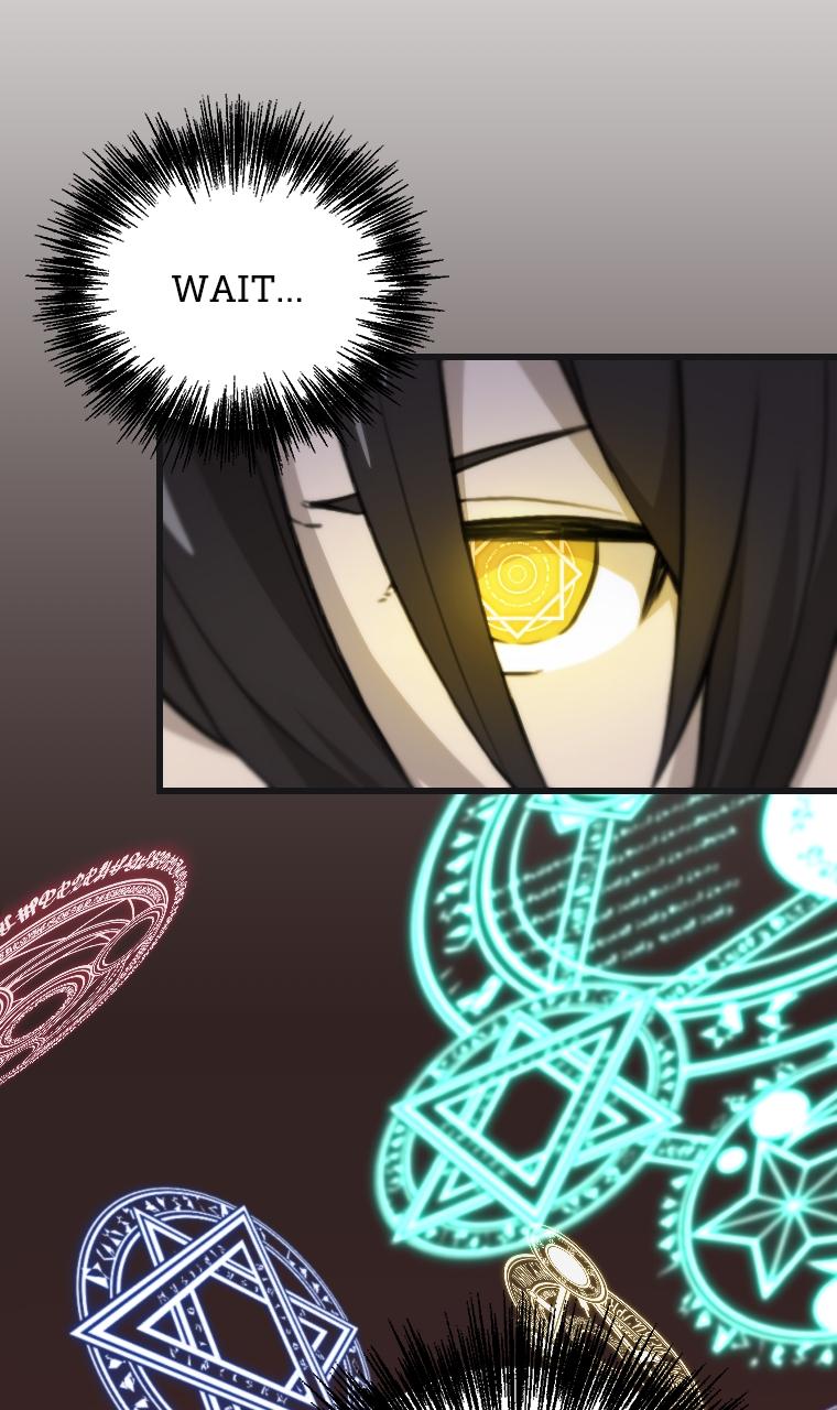 Oversummoned, Overpowered, and Over It! (Tsugutoku) Chapter 6 page 68 - 