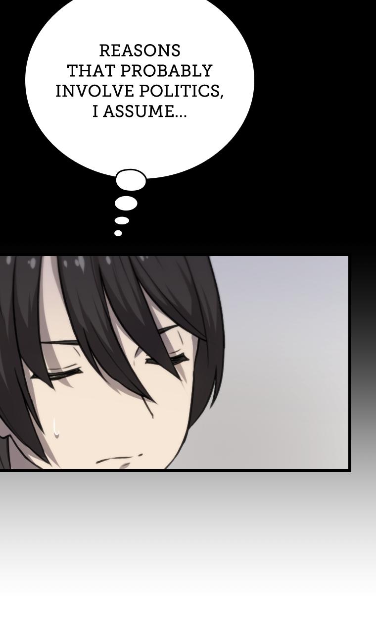 Oversummoned, Overpowered, and Over It! (Tsugutoku) Chapter 6 page 10 - 