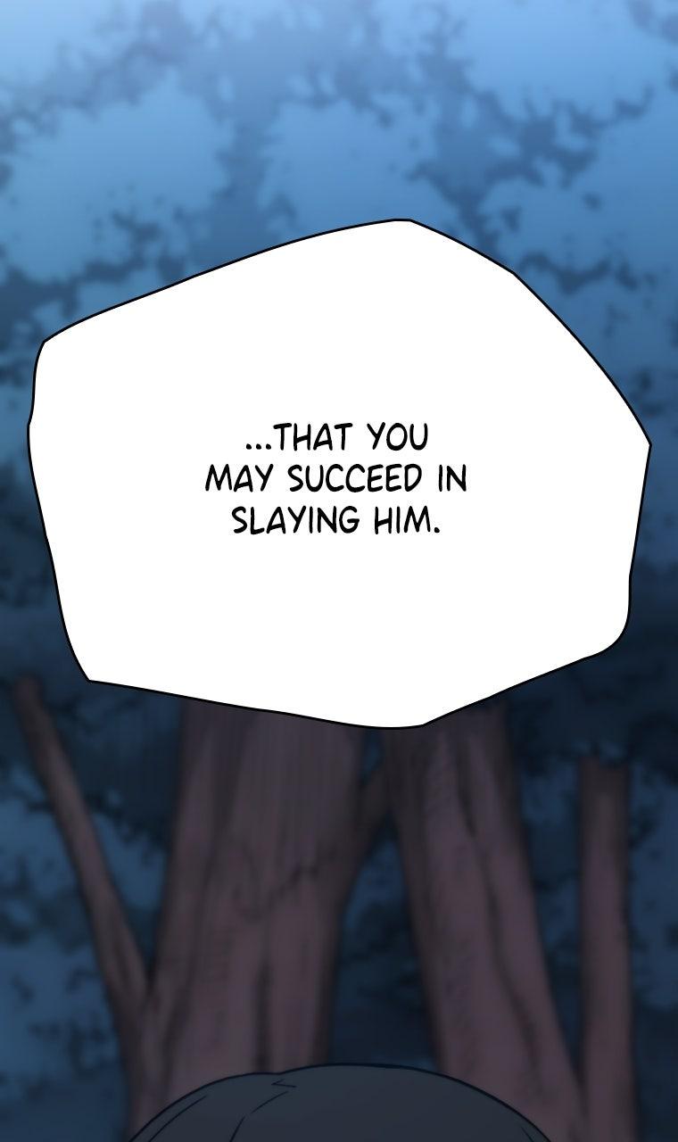 Oversummoned, Overpowered, and Over It! (Tsugutoku) Chapter 69 page 2 - 