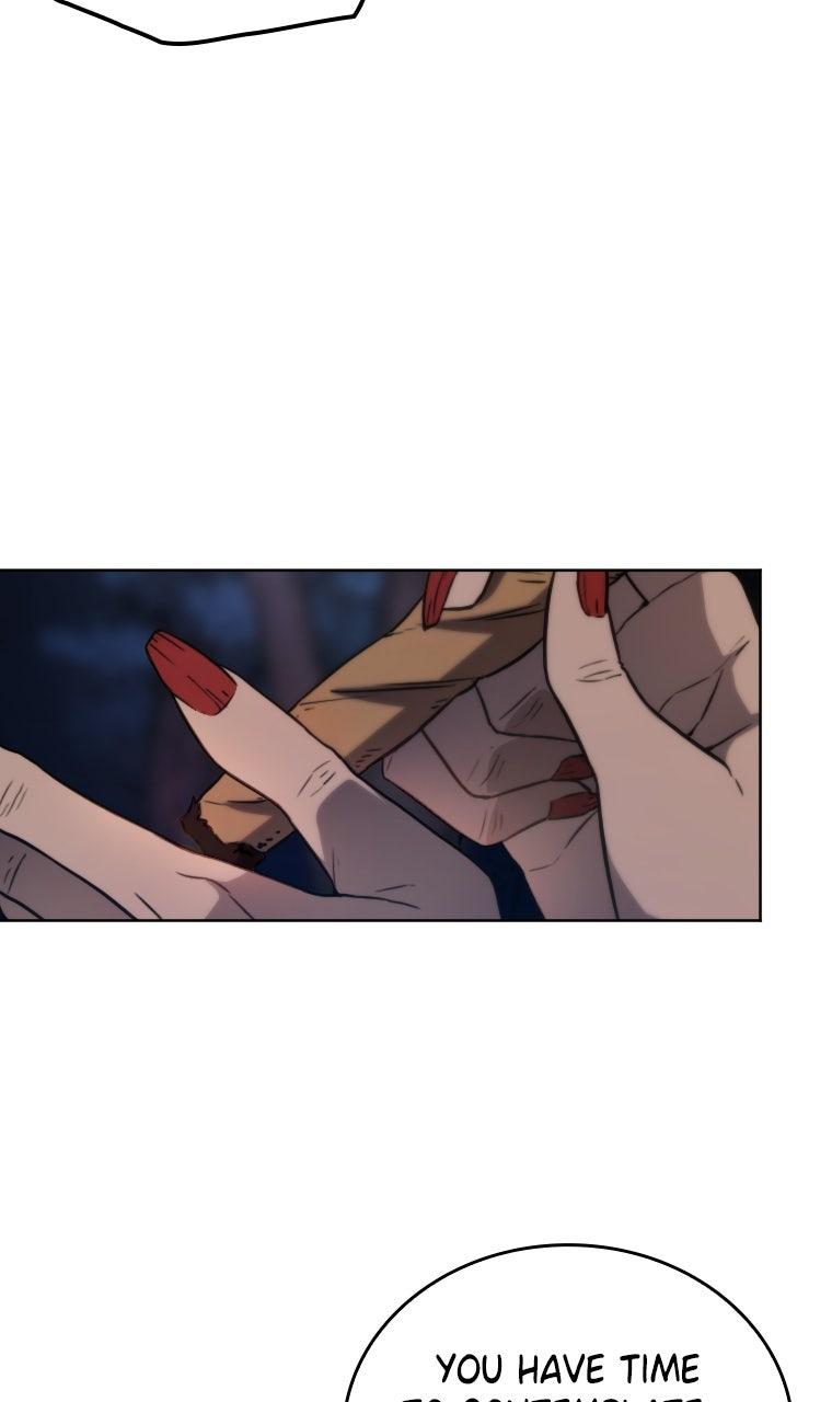 Oversummoned, Overpowered, and Over It! (Tsugutoku) Chapter 69 page 11 - 