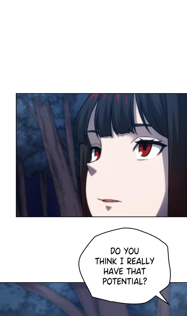 Oversummoned, Overpowered, and Over It! (Tsugutoku) Chapter 69 page 13 - 