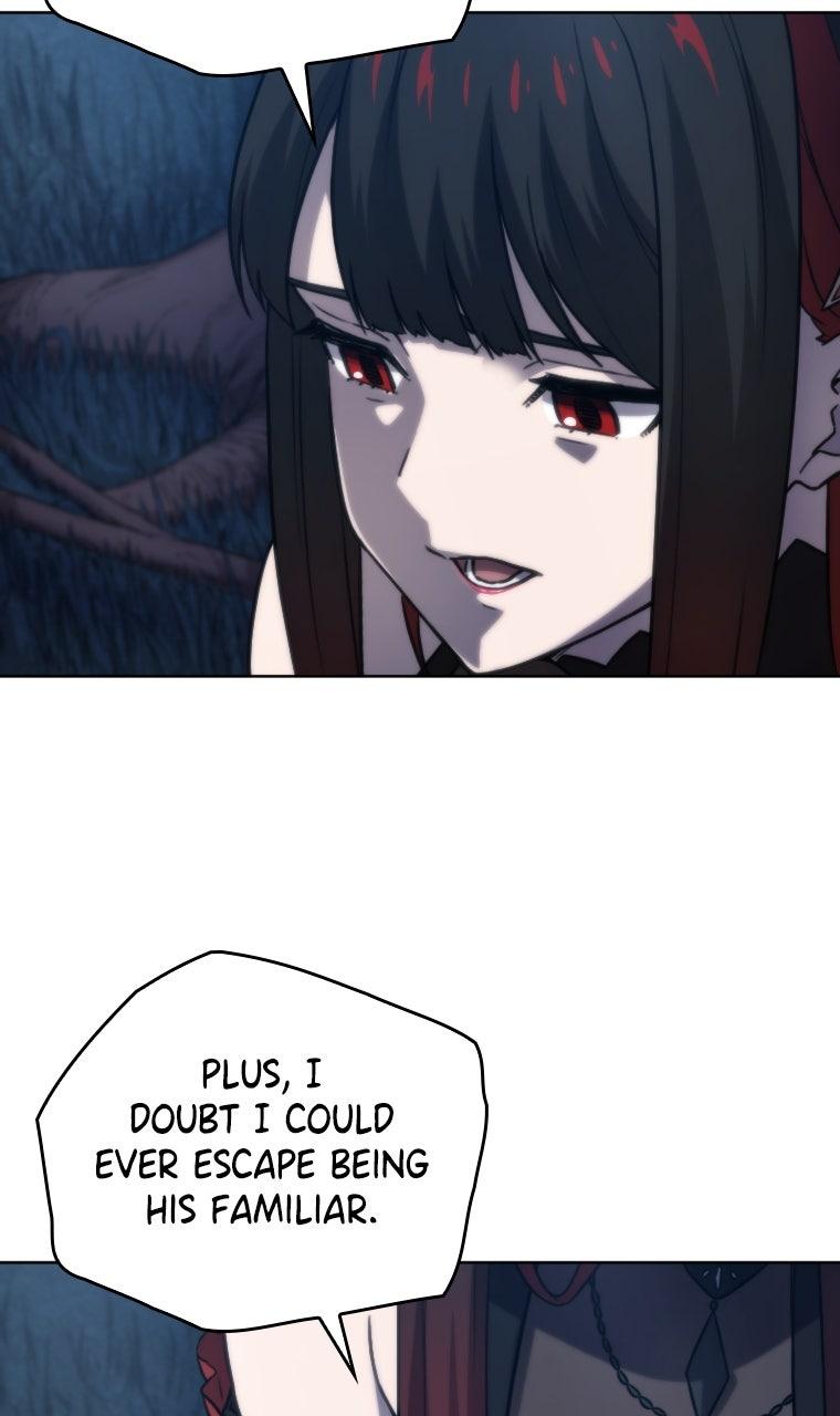 Oversummoned, Overpowered, and Over It! (Tsugutoku) Chapter 69 page 15 - 