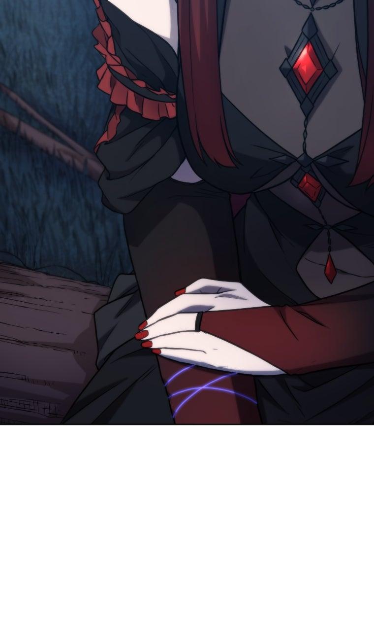 Oversummoned, Overpowered, and Over It! (Tsugutoku) Chapter 69 page 16 - 