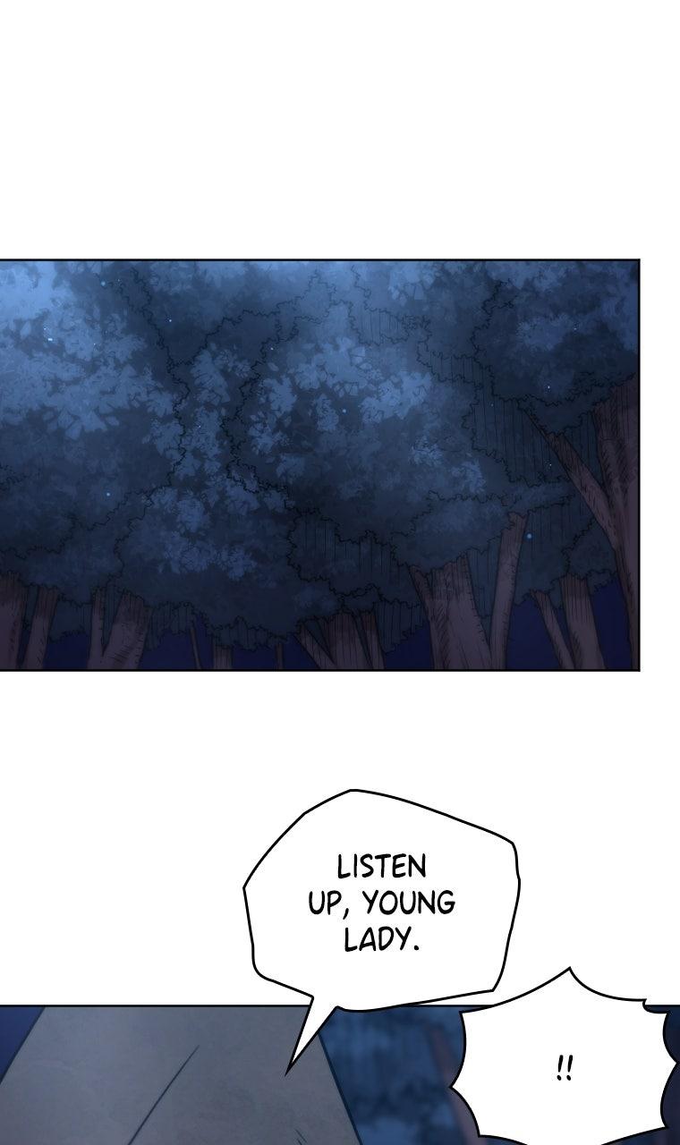 Oversummoned, Overpowered, and Over It! (Tsugutoku) Chapter 69 page 17 - 