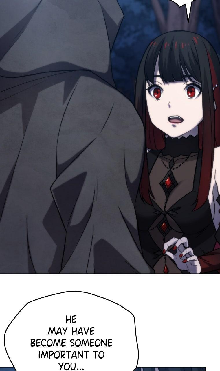 Oversummoned, Overpowered, and Over It! (Tsugutoku) Chapter 69 page 18 - 