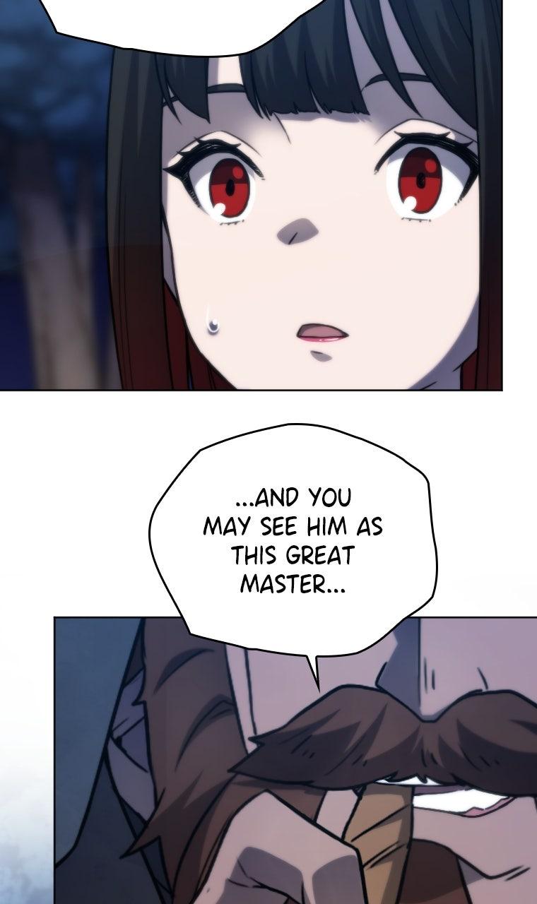 Oversummoned, Overpowered, and Over It! (Tsugutoku) Chapter 69 page 19 - 