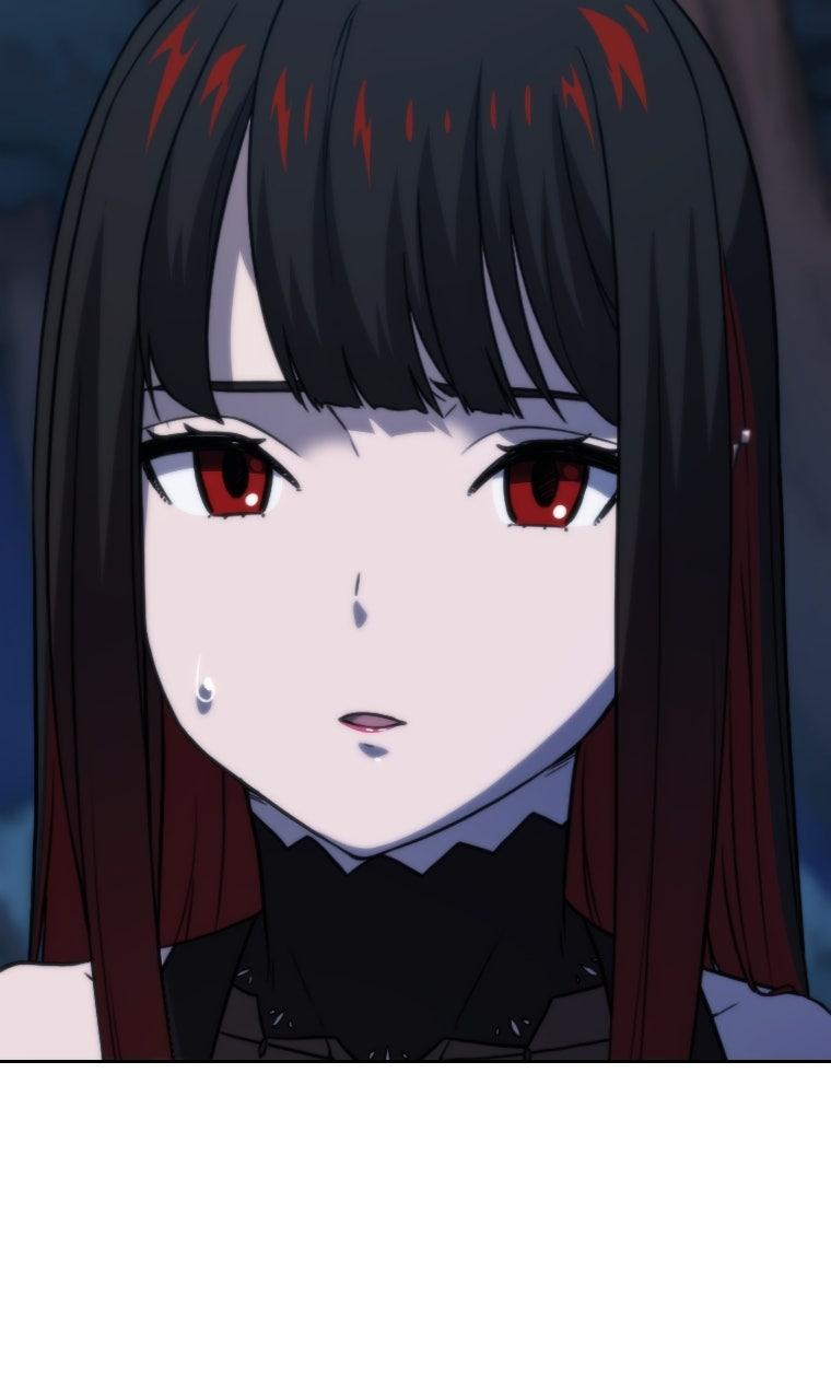 Oversummoned, Overpowered, and Over It! (Tsugutoku) Chapter 69 page 3 - 