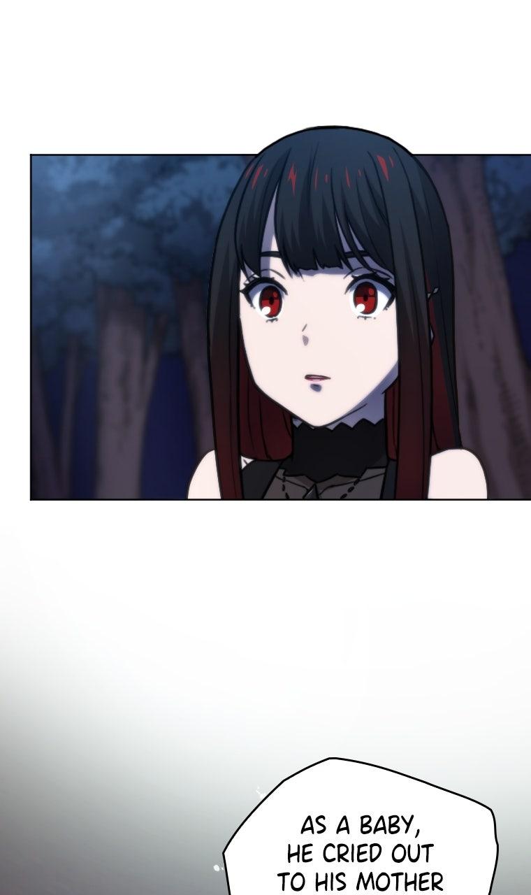 Oversummoned, Overpowered, and Over It! (Tsugutoku) Chapter 69 page 22 - 