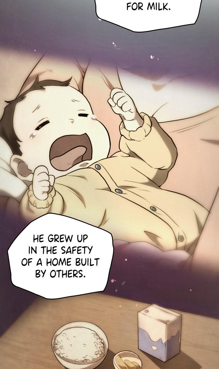 Oversummoned, Overpowered, and Over It! (Tsugutoku) Chapter 69 page 23 - 