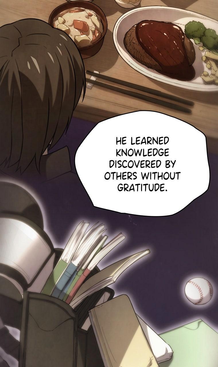 Oversummoned, Overpowered, and Over It! (Tsugutoku) Chapter 69 page 24 - 